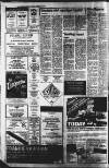 Glamorgan Gazette Thursday 11 November 1982 Page 4