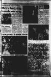 Glamorgan Gazette Thursday 11 November 1982 Page 11