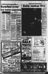 Glamorgan Gazette Thursday 25 November 1982 Page 7