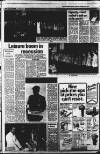 Glamorgan Gazette Thursday 25 November 1982 Page 11