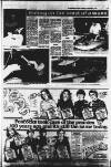 Glamorgan Gazette Thursday 25 November 1982 Page 29