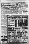 Glamorgan Gazette Thursday 25 November 1982 Page 31