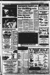 Glamorgan Gazette Thursday 25 November 1982 Page 35