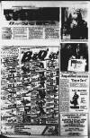 Glamorgan Gazette Thursday 09 December 1982 Page 8