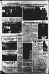 Glamorgan Gazette Thursday 09 December 1982 Page 12