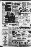 Glamorgan Gazette Thursday 09 December 1982 Page 14