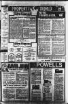 Glamorgan Gazette Thursday 09 December 1982 Page 21