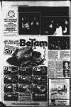 Glamorgan Gazette Thursday 09 December 1982 Page 26