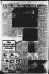 Glamorgan Gazette Thursday 09 December 1982 Page 32