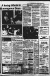 Glamorgan Gazette Thursday 23 December 1982 Page 3