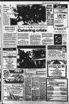 Glamorgan Gazette Thursday 23 December 1982 Page 5