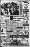 Glamorgan Gazette Thursday 23 December 1982 Page 7