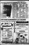 Glamorgan Gazette Thursday 23 December 1982 Page 9