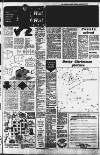 Glamorgan Gazette Thursday 23 December 1982 Page 11