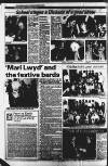 Glamorgan Gazette Thursday 23 December 1982 Page 12