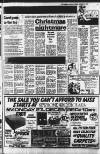Glamorgan Gazette Thursday 23 December 1982 Page 13
