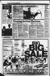 Glamorgan Gazette Thursday 23 December 1982 Page 26