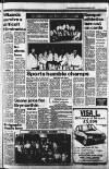 Glamorgan Gazette Thursday 23 December 1982 Page 27