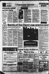 Glamorgan Gazette Thursday 23 December 1982 Page 28