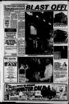 Glamorgan Gazette Thursday 06 January 1983 Page 2