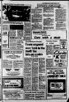 Glamorgan Gazette Thursday 06 January 1983 Page 3