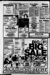 Glamorgan Gazette Thursday 06 January 1983 Page 4