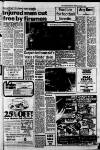 Glamorgan Gazette Thursday 06 January 1983 Page 5
