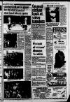 Glamorgan Gazette Thursday 06 January 1983 Page 7