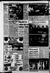 Glamorgan Gazette Thursday 06 January 1983 Page 8