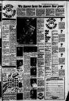 Glamorgan Gazette Thursday 06 January 1983 Page 9