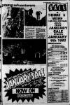 Glamorgan Gazette Thursday 06 January 1983 Page 11