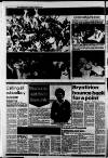 Glamorgan Gazette Thursday 06 January 1983 Page 12