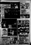 Glamorgan Gazette Thursday 06 January 1983 Page 13