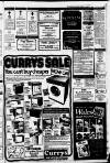 Glamorgan Gazette Thursday 06 January 1983 Page 15