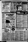 Glamorgan Gazette Thursday 06 January 1983 Page 18
