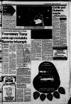Glamorgan Gazette Thursday 06 January 1983 Page 23