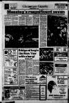 Glamorgan Gazette Thursday 06 January 1983 Page 24