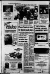 Glamorgan Gazette Thursday 13 January 1983 Page 2