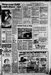 Glamorgan Gazette Thursday 13 January 1983 Page 3