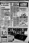 Glamorgan Gazette Thursday 13 January 1983 Page 7