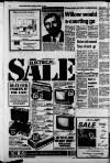 Glamorgan Gazette Thursday 13 January 1983 Page 10