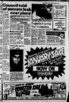 Glamorgan Gazette Thursday 13 January 1983 Page 11