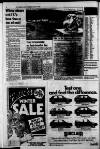 Glamorgan Gazette Thursday 13 January 1983 Page 12