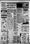 Glamorgan Gazette Thursday 13 January 1983 Page 25