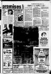 Glamorgan Gazette Thursday 27 January 1983 Page 3