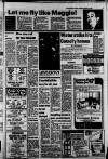 Glamorgan Gazette Thursday 27 January 1983 Page 5