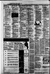 Glamorgan Gazette Thursday 27 January 1983 Page 6