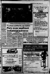 Glamorgan Gazette Thursday 27 January 1983 Page 7
