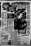 Glamorgan Gazette Thursday 27 January 1983 Page 9