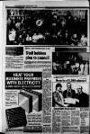 Glamorgan Gazette Thursday 27 January 1983 Page 10